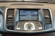 Nissan Teana II Уфа  - изображение 44