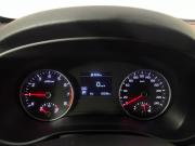 Kia Sportage IV Рестайлинг Воронеж  - изображение 40