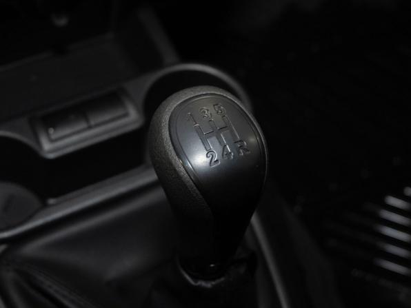 Lada (ВАЗ) Granta I Рестайлинг с пробегом 2021 года, цена 782 100 рублей, 44105 км, лифтбек, Автокод Объявления