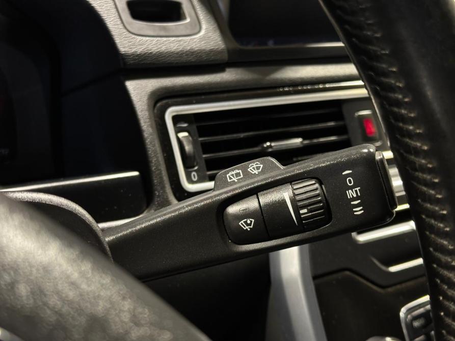 Volvo XC70 II Челябинск  - изображение 19