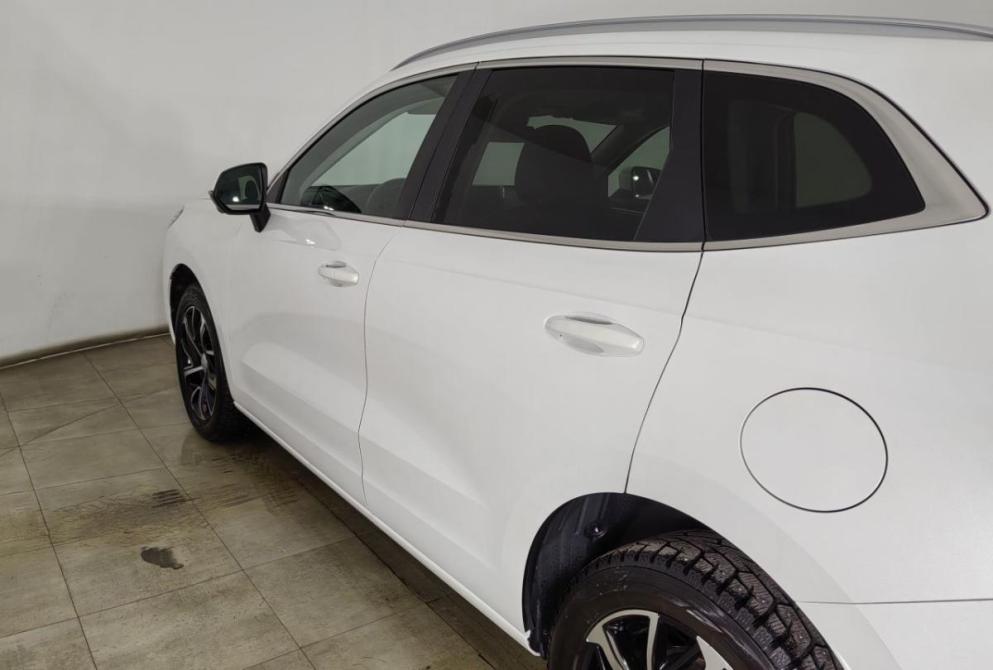 Haval Jolion I Волгоград  - изображение 23