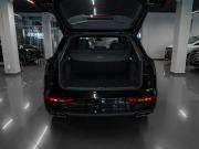 Audi Q5 II (FY) Рестайлинг Москва  - изображение 55