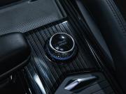 Geely Monjaro I Санкт-Петербург  - изображение 61