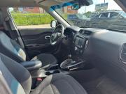 Kia Soul II Рестайлинг Москва  - изображение 29
