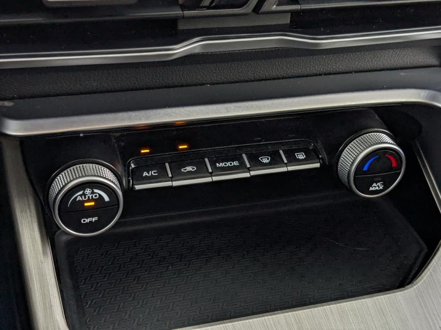 Geely Coolray I Москва  - изображение 26
