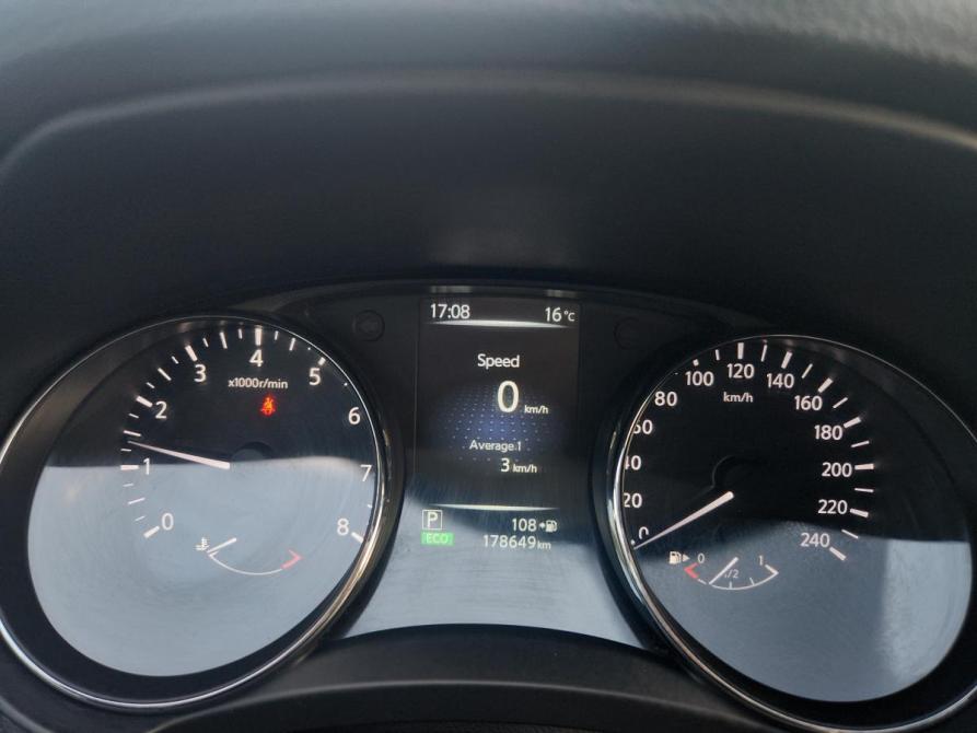 Nissan X-Trail III Великий Новгород  - изображение 9