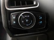 Ford Focus III Иркутск  - изображение 39