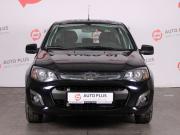 Lada (ВАЗ) Kalina II Минеральные Воды  - изображение 21