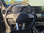 Forthing T5 EVO Саратов  - изображение 55