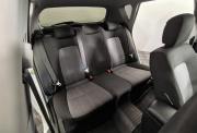 Kia Ceed I Рестайлинг Нижний Новгород  - изображение 27