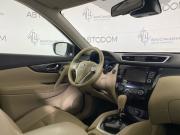 Nissan X-Trail III Москва  - изображение 26