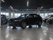 Lexus RX V Москва  - изображение 28