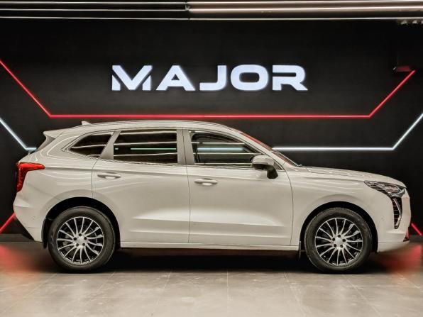 Haval Jolion I с пробегом 2023 года, цена 1 815 000 рублей, 75470 км, внедорожник, Автокод Объявления