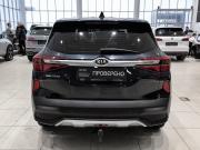 Kia Seltos I Казань  - изображение 29