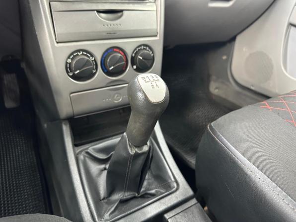 Lada (ВАЗ) Priora I с пробегом 2012 года, цена 375 000 рублей, 143300 км, седан, Автокод Объявления