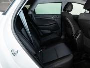 Hyundai Tucson III Казань  - изображение 23