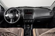Mitsubishi ASX I Рестайлинг Челябинск  - изображение 27