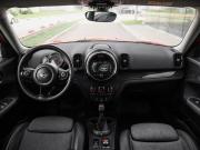 Mini Countryman II Санкт-Петербург  - изображение 50