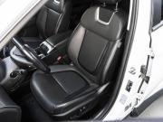 Hyundai Tucson IV Тюмень  - изображение 38