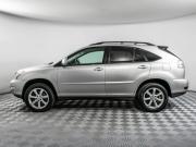 Lexus RX II Москва  - изображение 24