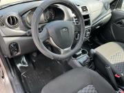 Lada (ВАЗ) Granta I Рестайлинг Буинск  - изображение 26