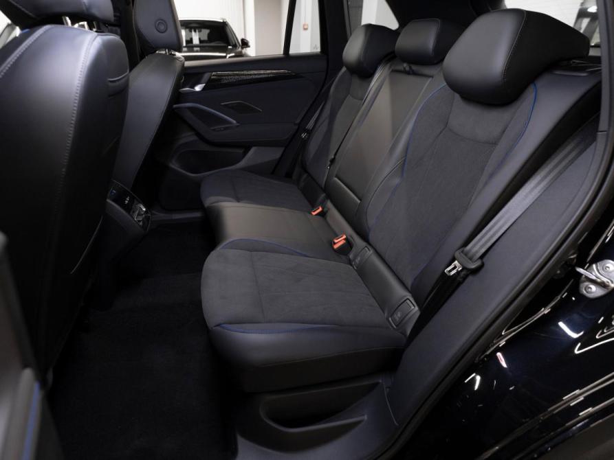 Volkswagen Tiguan III (China Market) Москва  - изображение 19