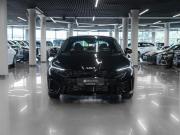 Kia K5 III Рестайлинг Москва  - изображение 34