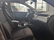 Nissan Qashqai II Казань  - изображение 35