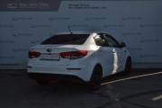 Kia Rio III Рестайлинг Старый Оскол  - изображение 24