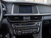 Kia Optima IV Казань  - изображение 26