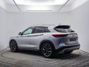 Infiniti QX50 II Москва  - изображение 27