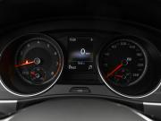 Volkswagen Teramont I Москва  - изображение 37