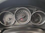 Mazda CX-5 II Казань  - изображение 38