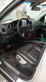 Mercedes-Benz M-Класс II (W164) Санкт-Петербург  - изображение 12