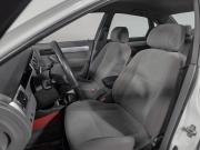 Chevrolet Lacetti I Нижний Новгород  - изображение 30