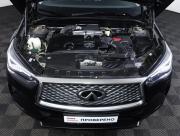 Infiniti QX50 II Москва  - изображение 38