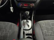 Kia Rio III Набережные Челны  - изображение 44