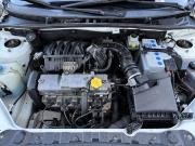 Lada (ВАЗ) Granta I Рестайлинг Альметьевск  - изображение 25