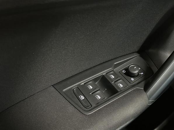 Volkswagen Tiguan II с пробегом 2020 года, цена 3 100 000 рублей, 80000 км, внедорожник, Автокод Объявления