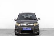 Honda Freed I Рестайлинг 2 Барнаул  - изображение 24