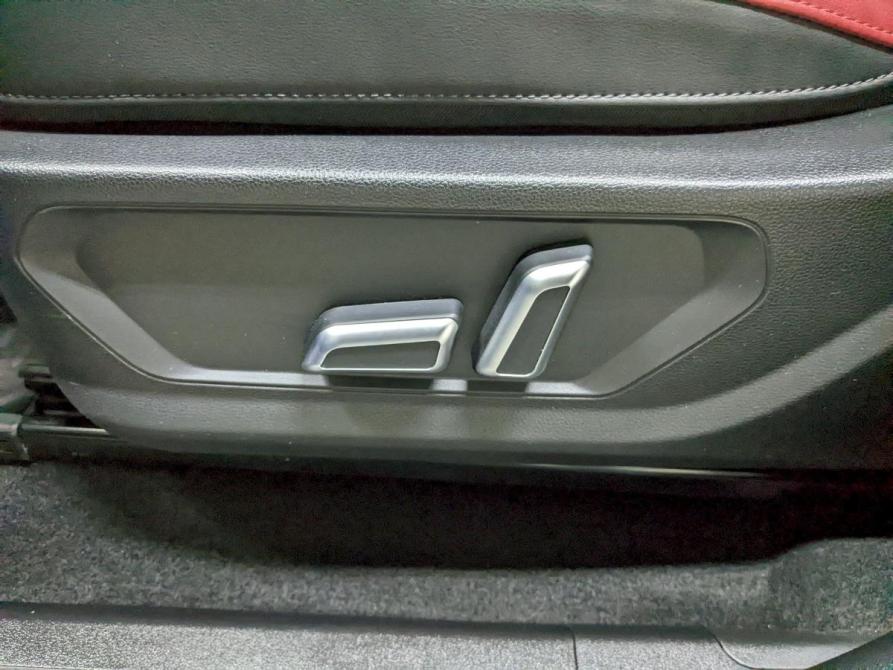 Haval H3 I Москва  - изображение 15