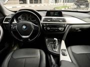 BMW 3 серии VI (F3x) Рестайлинг Казань  - изображение 21