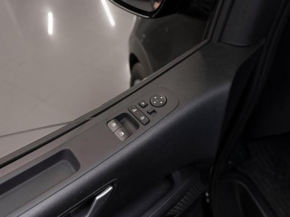 Hyundai Staria I с пробегом 2024 года, цена 6 900 000 рублей, 6634 км, минивэн, Автокод Объявления