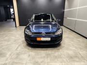 Volkswagen Golf VII Нижний Новгород  - изображение 10