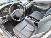 Nissan Almera Classic I Набережные Челны  - изображение 25