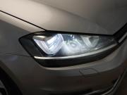 Volkswagen Golf VII Москва  - изображение 54