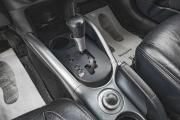 Mitsubishi Outlander II Барнаул  - изображение 47