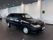 Lada (ВАЗ) 2114 Чебоксары  - изображение 25