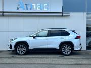 Toyota RAV4 V (XA50) Краснодар  - изображение 20