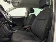 Volkswagen Tiguan II Калининград  - изображение 31